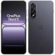 5. OnePlus Nord 5 17.4 cm (6.83") Dual SIM Android 15 5G USB Type-C 8GB 256GB 5200mAh Gray