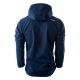 3. Men's Softshell CANYON