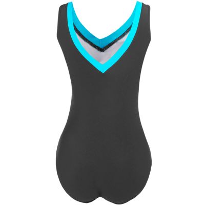 11. Crowell Angie W Swimsuit angie-dam-03