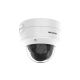 2. IP camera DS-2CD2726G2-IZS 1920x1080px