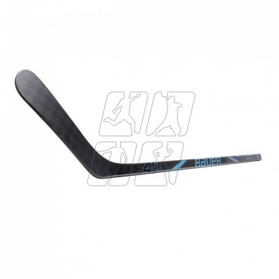 12. Bauer Nexus Performance &#39;24 Composite Stick 1063764