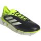 4. Adidas Copa Pure III Elite SG M JR2822 shoes