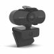 2. DICOTA D31841 webcam 1920 x 1080 px USB 2.0 Black