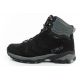 10. CMP Melnick M 3Q18587 U901 Trekking Shoes