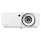 2. OPTOMA UHZ66 LASER 4K PROJECTOR 4000 ANSI 500000:1