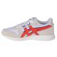 5. Asics Lyte Classic 1201A302-100
