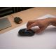 27. Glorious Gaming Model D3 Wireless Mouse Right-handed RF Wireless Optical 30000 DPI