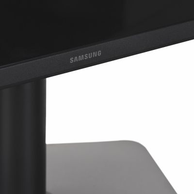 23. MONITOR SAMSUNG ODYSSEY G5 LED 32" LS32FG502EUXEN 180Hz