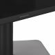 23. MONITOR SAMSUNG ODYSSEY G5 LED 32" LS32FG502EUXEN 180Hz