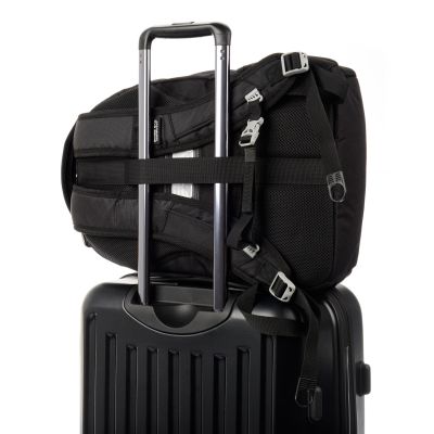 17. Swissbags B2S 76197 Backpack