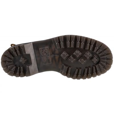 4. Dr. shoes Martens 101 Bex W DM26203001
