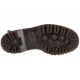 4. Dr. Martens 101 Bex W DM26203001 Boots