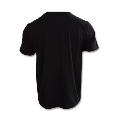 2. PUMA x MAISON KITSUNE Oversized T-shirt - 530434-01