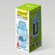 5. 350 ML CHILDREN’S THERMAL CUP „WHALE“ MAESTRO