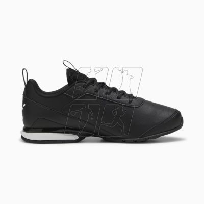 6. Puma Equate SL 2 M shoes 310039-01