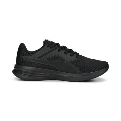 12. Puma Transport Jr 386253 08 Shoes