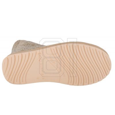 5. Shoes, slippers EMU Australia Bartle W W13142-MACA 