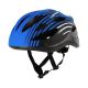 Dunlop bicycle helmet size L 58-61 cm blue 2105624