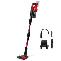EINHELL TE-SV 18 Li-FLX-Solo upright vacuum cleaner