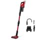 EINHELL TE-SV 18 Li-FLX-Solo upright vacuum cleaner