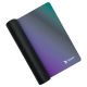 2. SAVIO MOUSE PAD 700X300X3MM SUPER SPEED L - PRISM EDITION