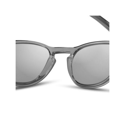 4. JULBO Shine L Pink Glasses