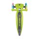 8. Scooter 3 wheels Globber Primo Foldable Lights 432-106-2 HS-TNK-000011635