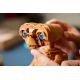 10. LEGO Ideas 21370 - ET the Extra-Terrestrial
