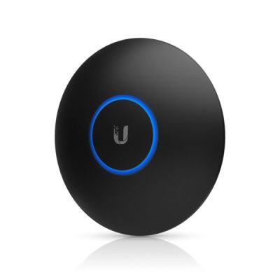 3. Ubiquiti NHD-COVER-BLACK wlan access point accessory Cover