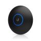 3. Ubiquiti NHD-COVER-BLACK wlan access point accessory Cover