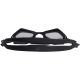 13. adidas Ripstream Soft IK9657 Swimming Goggles