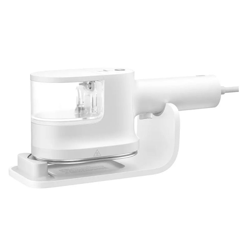 Xiaomi Handheld Steam Iron