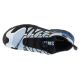 3. Salomon XA Pro 3D v9 GTX Icon L45486500 Black 40 2/3