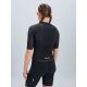 4. POC W's Pristine Jersey black