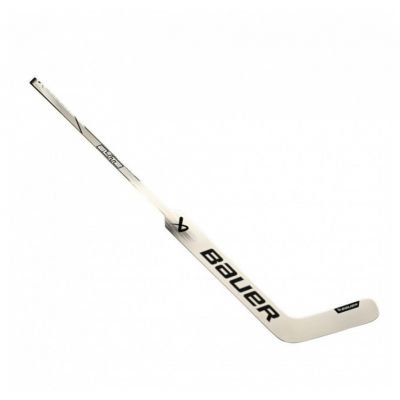 2. Bauer Elite 24" Int 1061668 Goalkeeper Stick