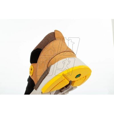 8. Timberland Sprint Trekker M TB0A5YHK015 boots