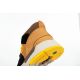 8. Timberland Sprint Trekker M TB0A5YHK015 boots