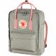 5. Fjällräven Kånken backpack F23510-021-312