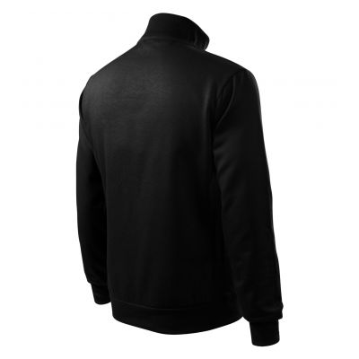 4. Malfini Adventure M MLI-40701 sweatshirt