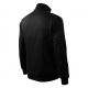 4. Sweatshirt Malfini Adventure M MLI-40701