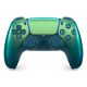 SONY Dualsense v3 Chrome Teal Wireless Controller