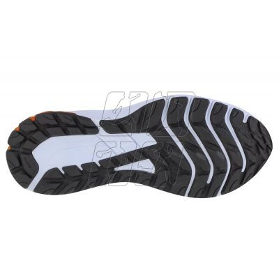 4. Running shoes Asics GT-1000 11 TR W 1012B388-001