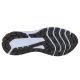 4. Running shoes Asics GT-1000 11 TR W 1012B388-001