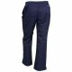 5. Bauer Warm Up Sr Pants