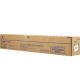 Konica Minolta TN-324Y toner - yellow - original