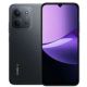 5. Xiaomi Redmi 15C 5G Dual Sim Smartphone 4GB RAM 128GB - Midnight Black