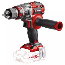 18V TP-CD 18/80 LI-I BL SOLO Impact Drill Driver 4514305 EINHELL