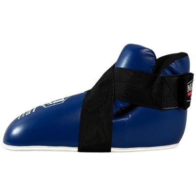 32. OSPU-1W Foot Protectors (WAKO APPROVED) 030631-2M