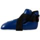 32. Foot protectors OSPU-1W (WAKO APPROVED) 030631-2M