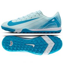 Nike Zoom Mercurial Vapor 16 Academy TF M FQ8449-400 Football Boots